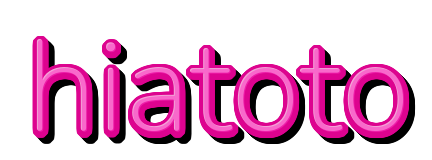 hiatoto — logo kanal
